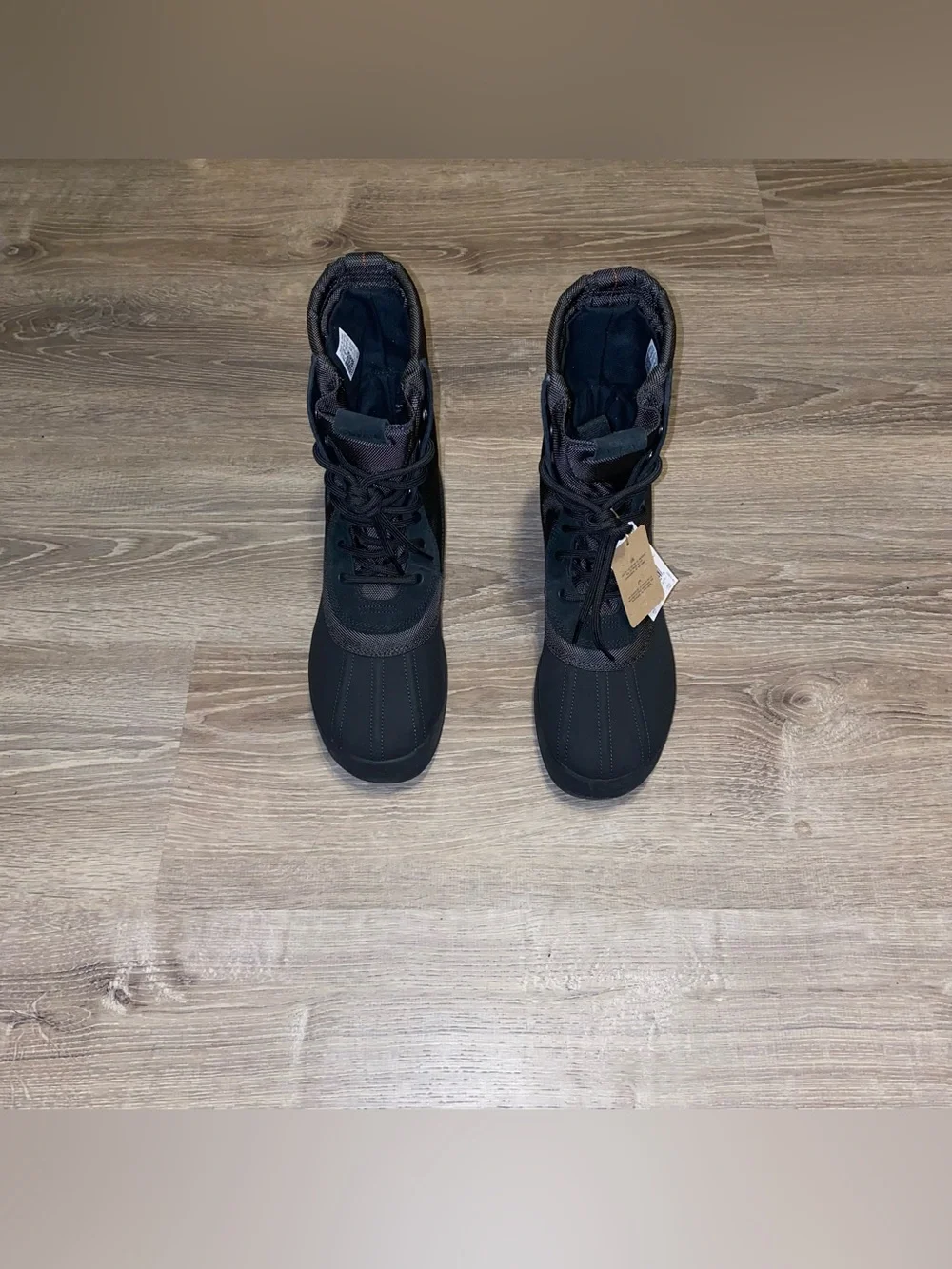 Yeezy 950 Boot Pirate 2023